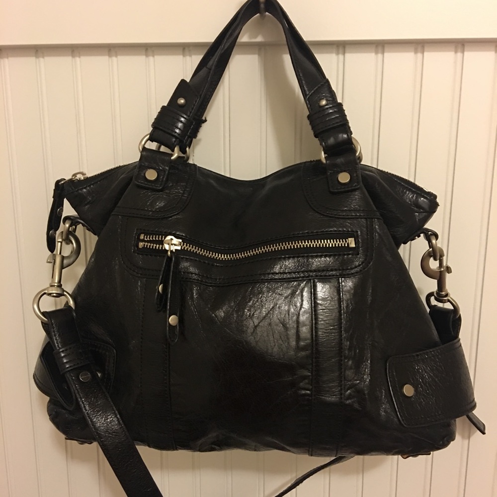 Olivia Harris bag